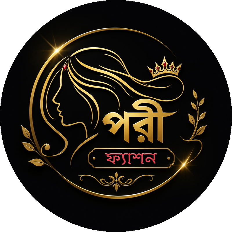 পরী ফ্যাশন